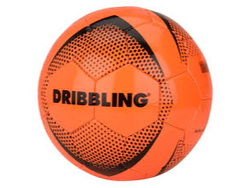 PELOTA FUTBOL PRIME N5