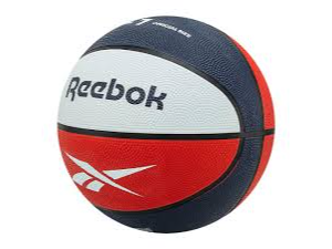 PELOTA DE BASQUET REEBOK ROYAL N5