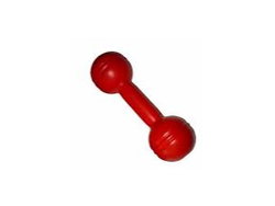 MANCUERNA PVC x 2K mir