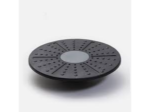 TABLA DE EQUILIBRIO PLASTICA MIR