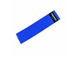 BANDA CIRCULAR ALMA TELA ELASTICA MEDIA