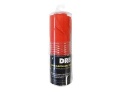 TIRABAND TENSION MEDIA DRB