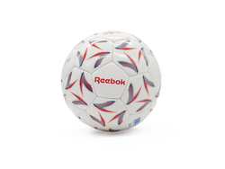 PELOTA DE FUTBOL REEBOK ROYAL