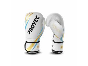 GUANTES BOX KING