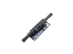 STICK MASAJEADOR DRB 2.0