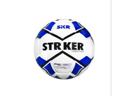 PELOTA N˚5 COMPETITION