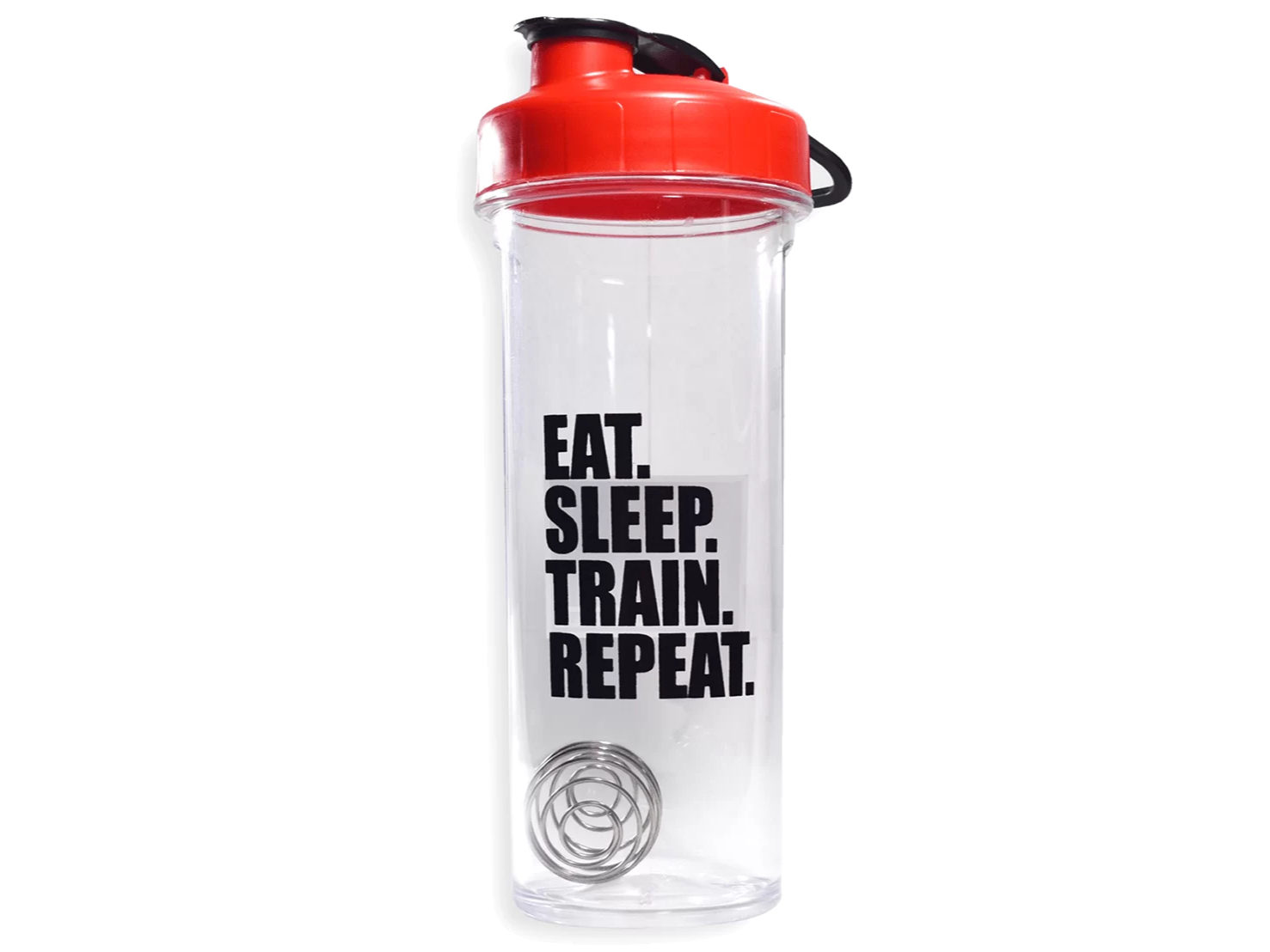 SHAKER ACRILICO PROMO ULTRA TECH
