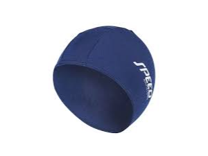 GORRO TELA SR Spedd