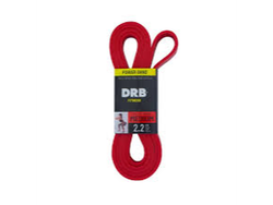POWER BAND DRB 2.2 CM MEDIUM