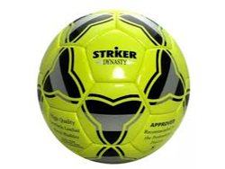 PELOTA N˚5 DINASTY
