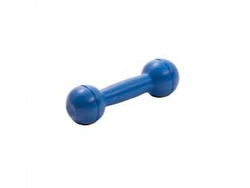 MANCUERNA  PVC X 1 K mir