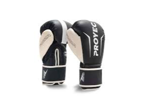 GUANTES BOX FORZA