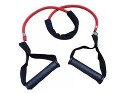 BANDA LARGA REFORZADA tension media MIR