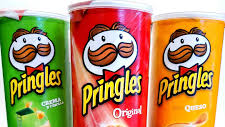 Snacks