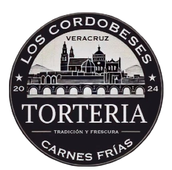 Logo Los Cordobeses