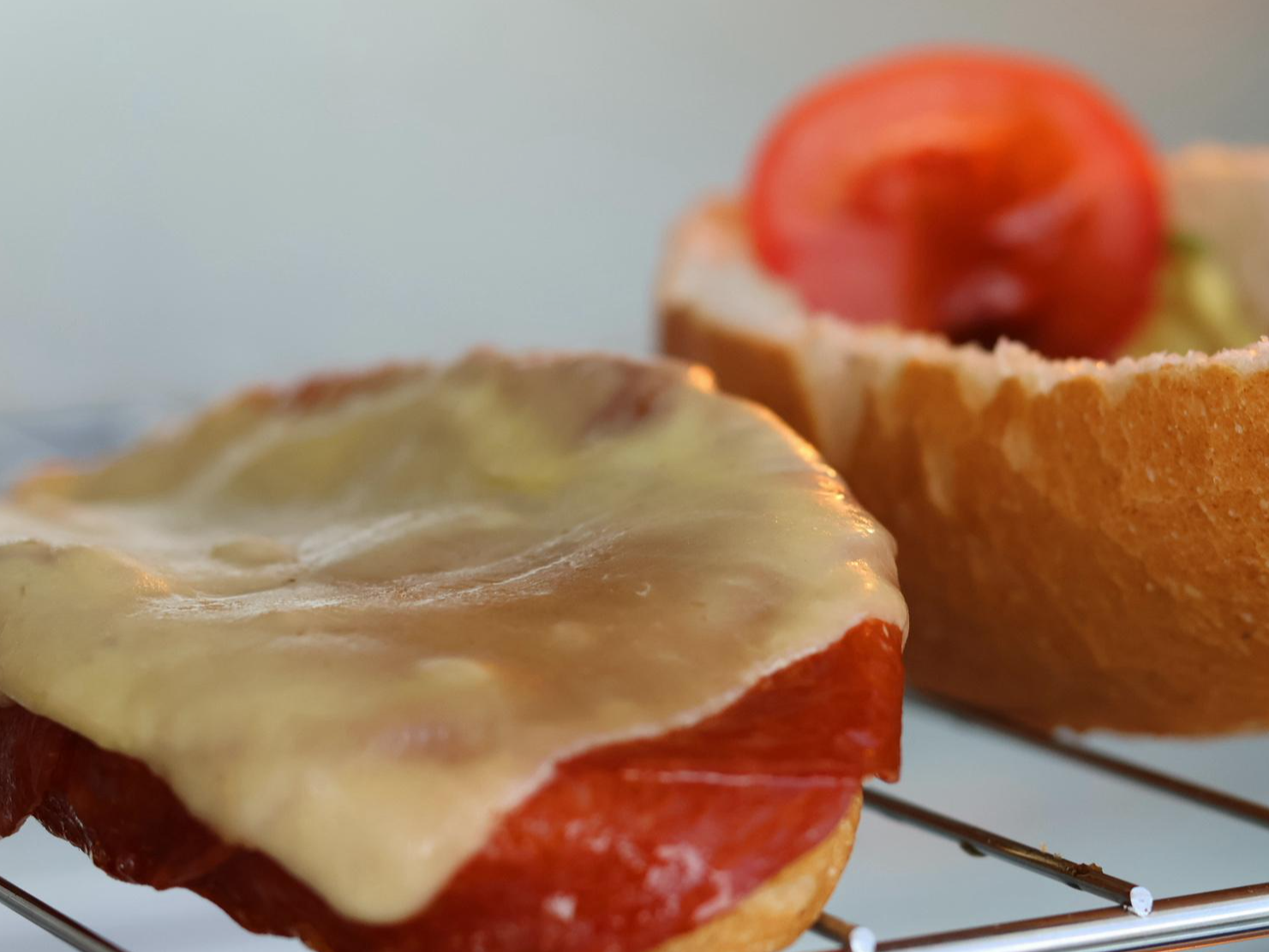 Chorizo de Pamplona