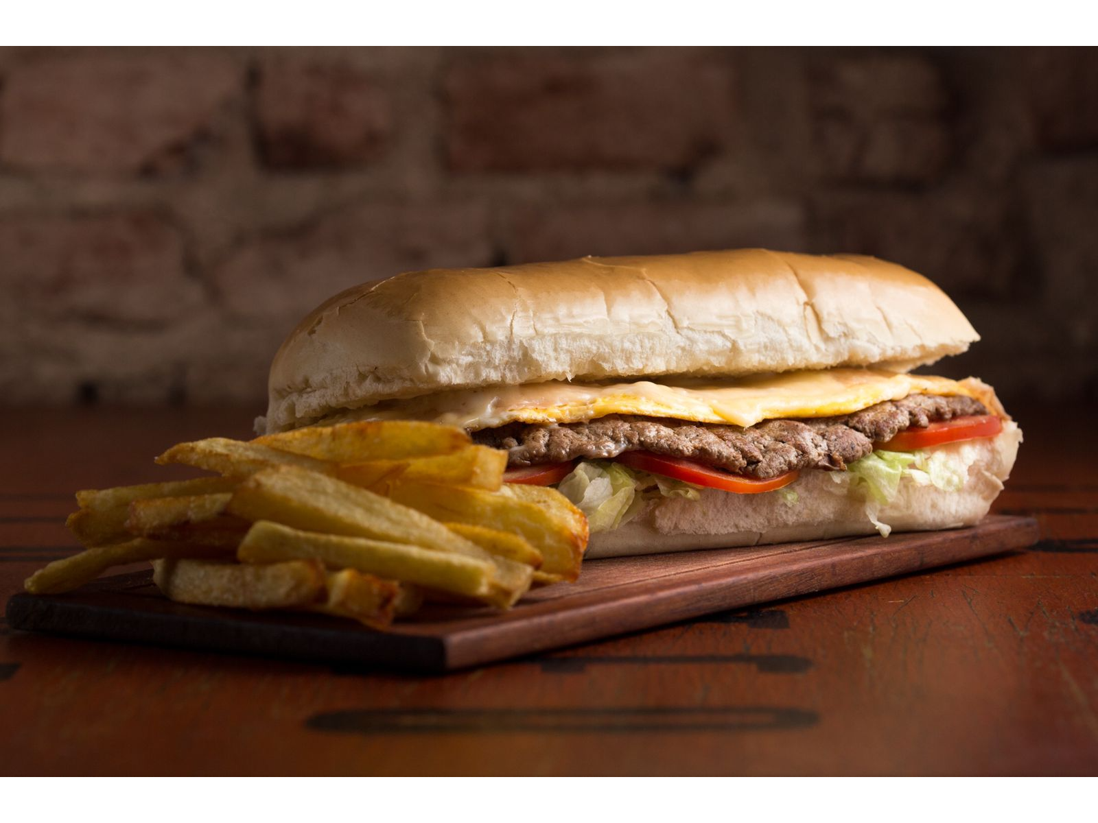 Producto de TEOTEO