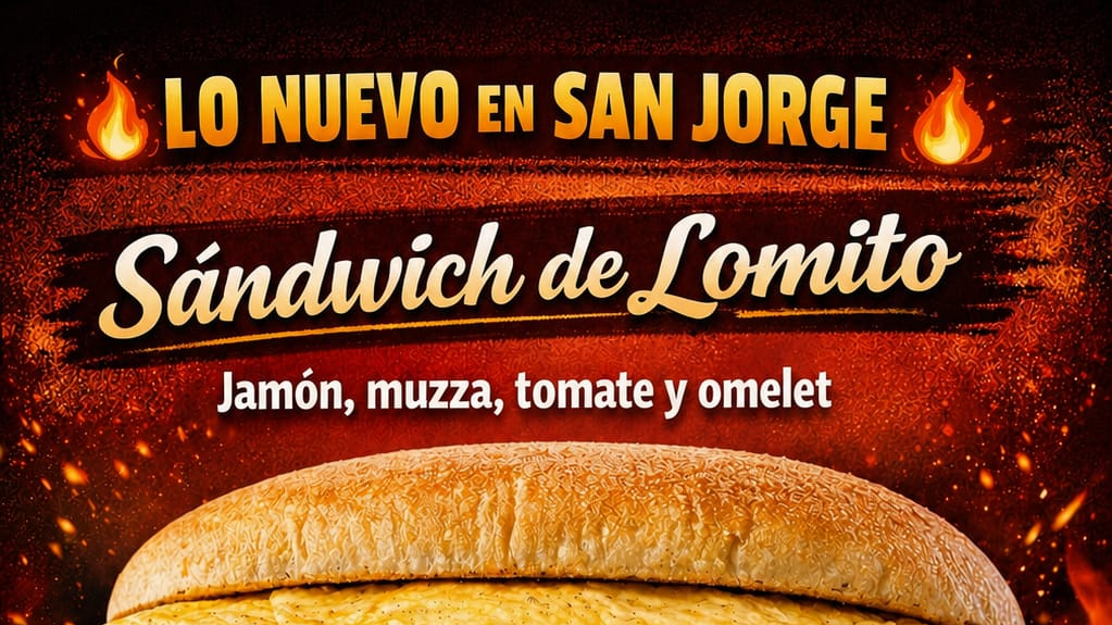 Lomito