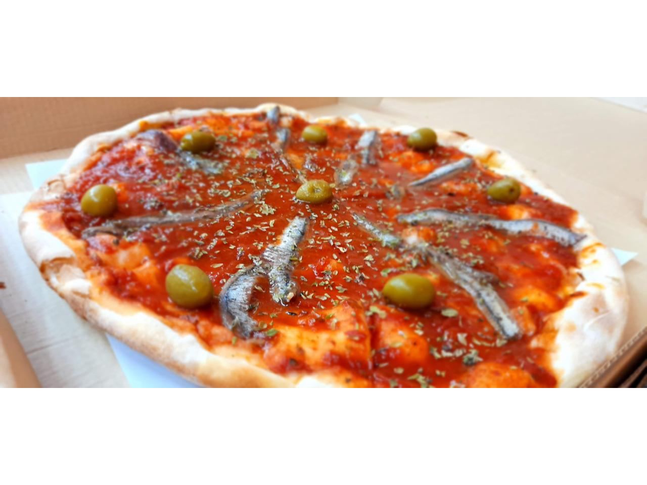 Anchoa