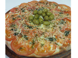 Napolitana