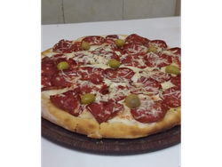 Calabresa