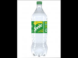 Sprite 2/25