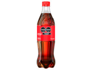 Coca-Cola 500ml