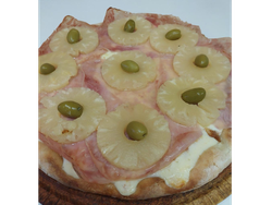 Ananá