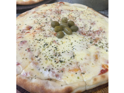 Muzzarella