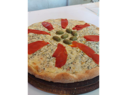 Roquefort