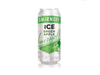 Smirnoff Ice Green Apple 473 ml