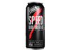 Speed 269 ml