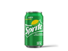 Gaseosa Sprite 354 ml