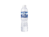 Agua mineral Eco de los Andes 500 ml