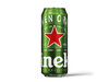 Cerveza Heineken 473 ml
