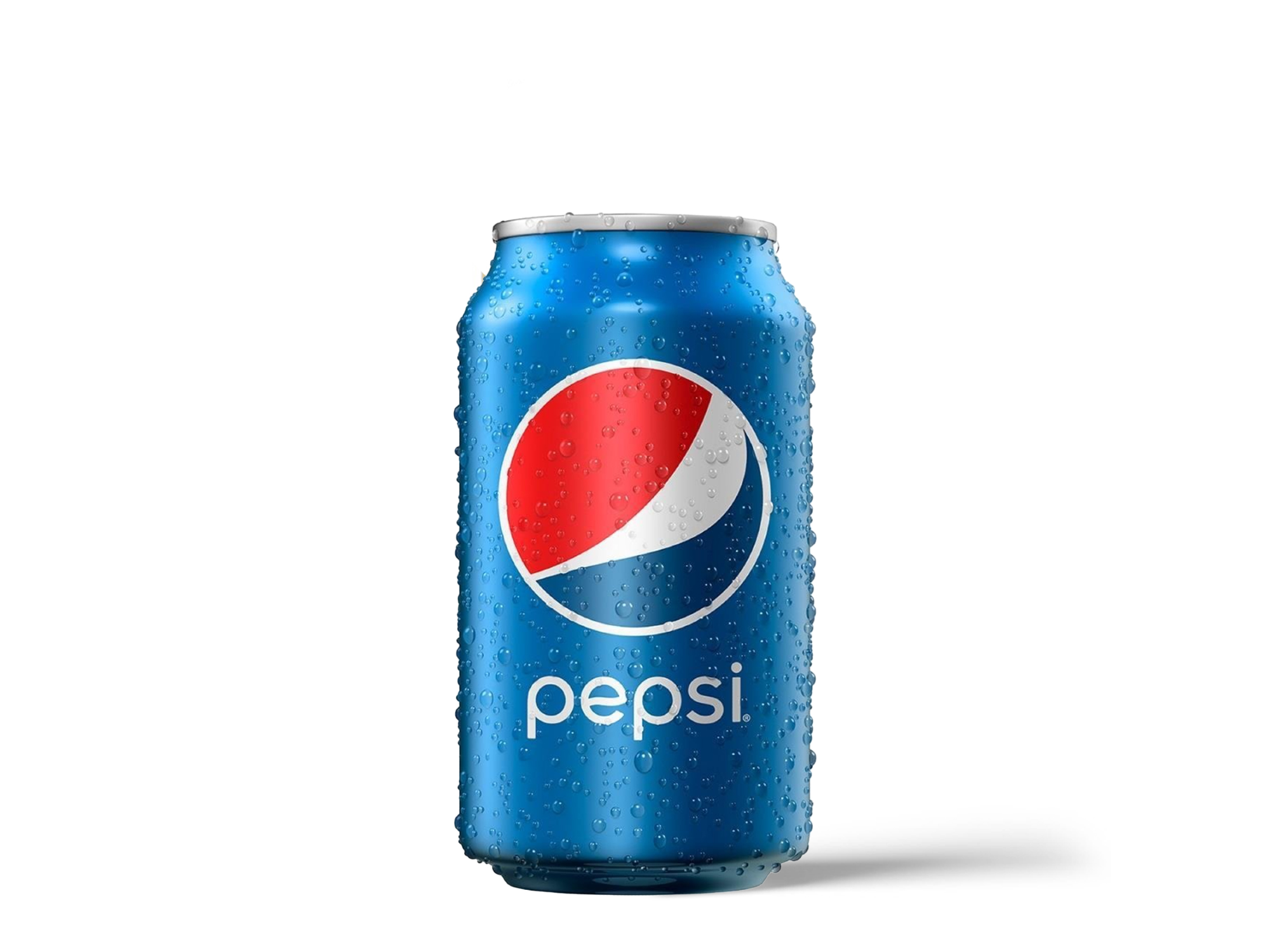 Gaseosa Pepsi 354 ml
