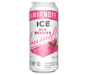 Smirnoff Ice Red Berries 473 ml
