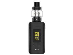 VAPORESSO GEN 200