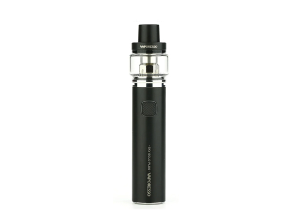 VAPORESSO SKY SOLO PLUS