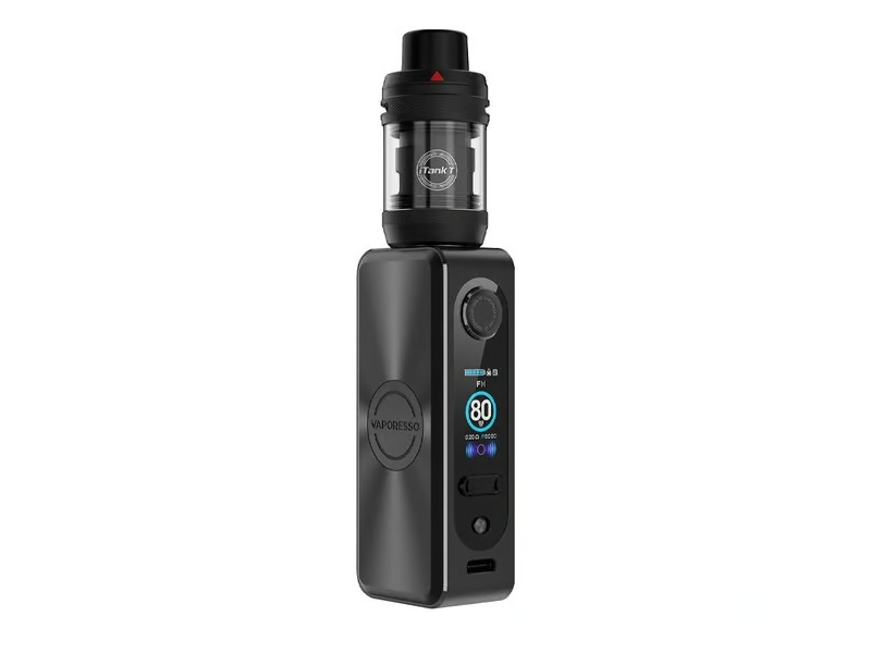 VAPORESSO GEN SE