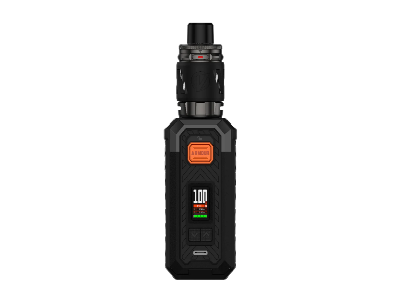 VAPORESSO ARMOUR S