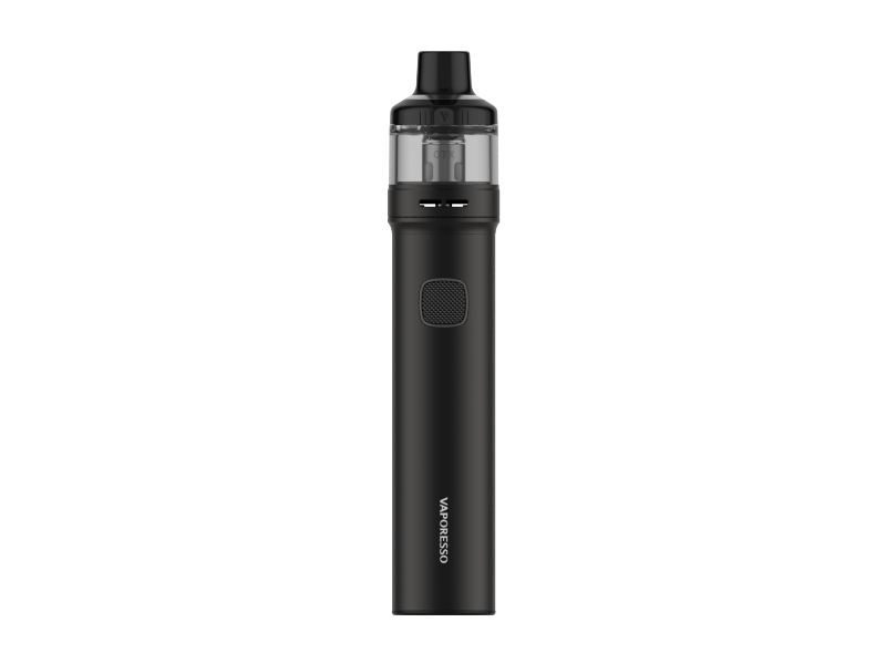 VAPORESSO GTX GO 80