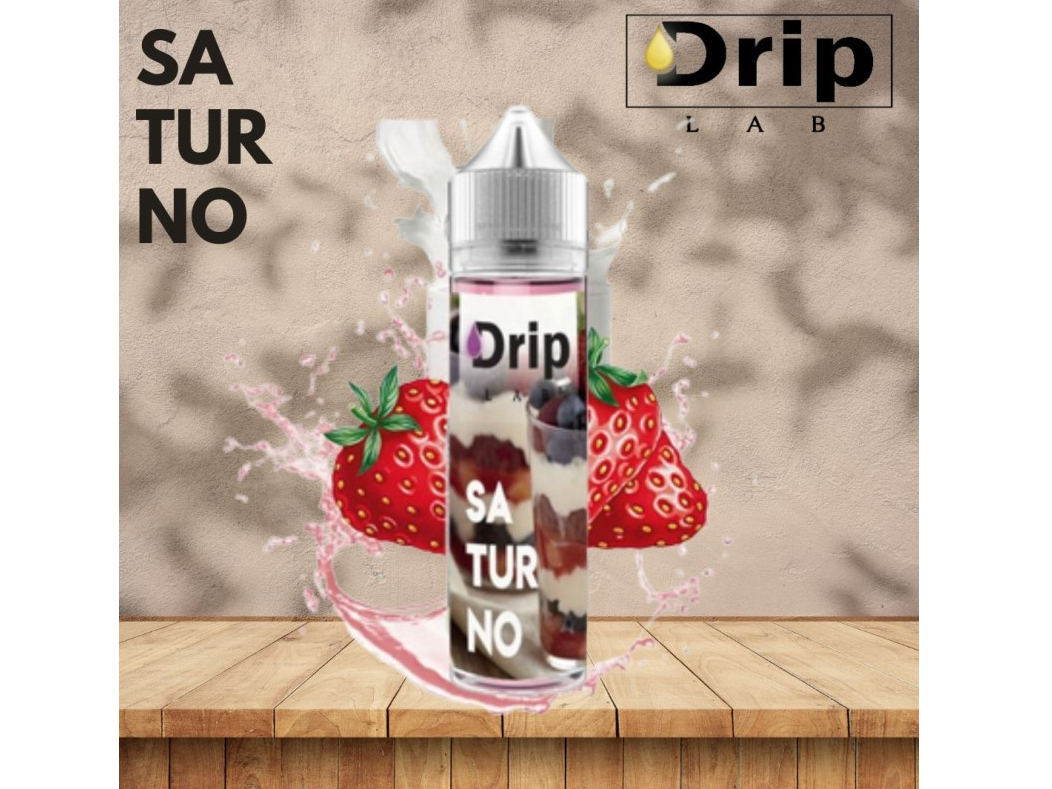 DRIPLAB 60 ML