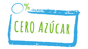 Sin Azucar