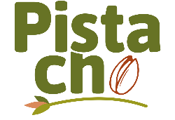 Logo de Pistacho
