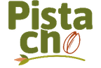 Logo de Pistacho