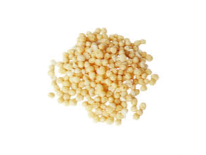 QUINOA POP