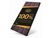 CHOCOLATE COPANI 100% CACAO