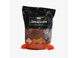 PAN LA FRANCIA PREMIUM X560GR