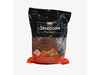 PAN LA FRANCIA PREMIUM X560GR